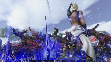 Immagine 29 del gioco Warriors Orochi 4 Ultimate per Xbox One